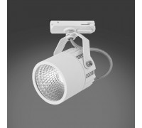 Світильник трековий TK-Lighting TRACER BIA?Y TL-006 COB *10 W 4144