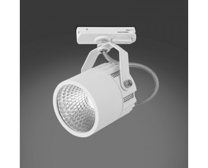 Світильник трековий TK-Lighting TRACER BIA?Y TL-006 COB *10 W 4144