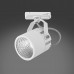 Світильник трековий TK-Lighting TRACER BIA?Y TL-006 COB *10 W 4144