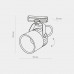 Світильник трековий TK-Lighting TRACER BIA?Y TL-006 COB *10 W 4144