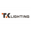 TK-LIGHTING