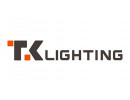 TK-Lighting