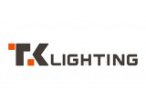 TK-LIGHTING