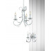 Люстра TRIO CLASSY 110500328