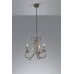 Люстра TRIO CLASSY 110500328
