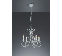 Люстра TRIO CLASSY 110500561