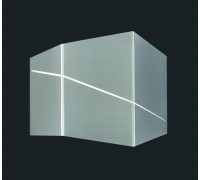 Бра TRIO ZORRO 223210107