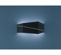 Бра TRIO ZORRO 223210232