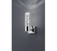 Бра TRIO BOLSA 282410106