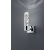 Бра TRIO BOLSA 282410106