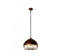 Люстра TRIO GRETA 302400164