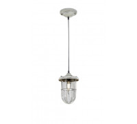 Люстра TRIO BIRTE 303800161