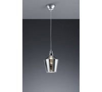 Люстра TRIO CALAIS 304800142