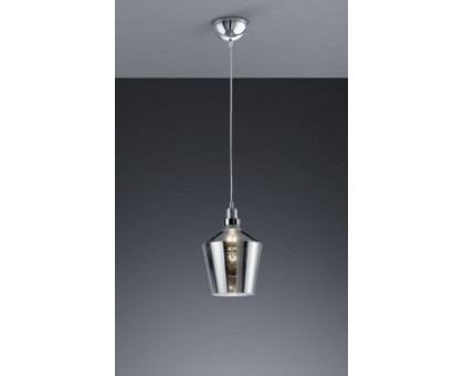 Люстра TRIO CALAIS 304800142