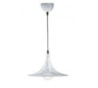 Люстра TRIO MONI 307500161