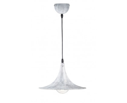 Люстра TRIO MONI 307500161