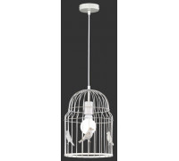 Люстра TRIO BIRDY 307600101
