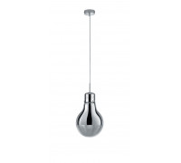 Люстра TRIO EDISON II 340100106