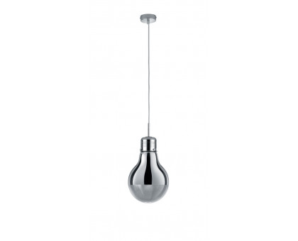 Люстра TRIO EDISON II 340100106