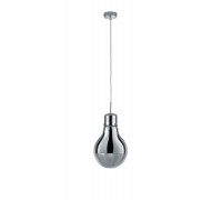 Люстра TRIO EDISON II 340190106