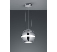 Люстра TRIO BALLOON 376110106