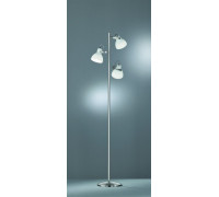 Торшер TRIO GINELLI 401500307