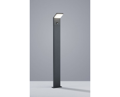 Вуличний стовпчик TRIO PEARL 421169142