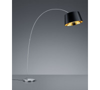 Торшер TRIO LINZ 467400102