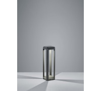 Вуличний стовпчик TRIO LOGONE 522360142
