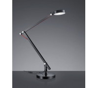 Настільна лампа TRIO AMSTERDAM 527920102