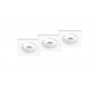 Точечный светильник TRIO JURA 650000331