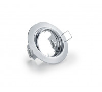 Точечный светильник TRIO JURA 650100106