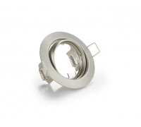 Точечный светильник TRIO JURA 650100107