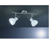Спот TRIO GINELLI 801500207