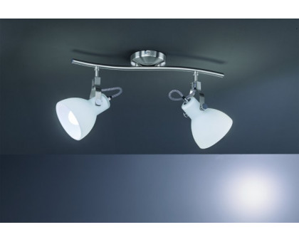 Спот TRIO GINELLI 801500207
