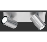 Спот TRIO MARLEY 802400207