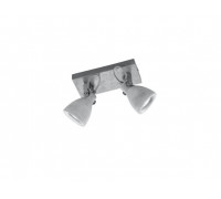 Спот TRIO CONCRETE 802500278
