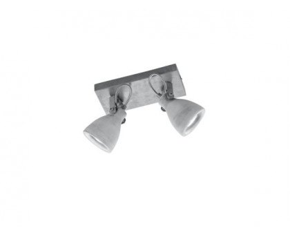 Спот TRIO CONCRETE 802500278