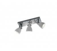 Спот TRIO CONCRETE 802500378