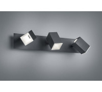 Спот TRIO LAGOS 827890332