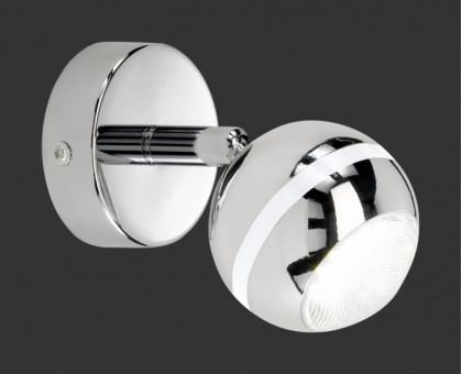 Спот TRIO BALOUBET 828210106