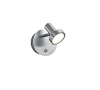 Спот TRIO CARTNEY 829370105