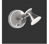 Спот TRIO DUKE 872170107