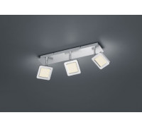 Спот TRIO VISION 872670307