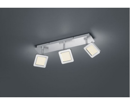 Спот TRIO VISION 872670307