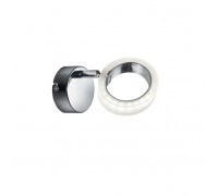 Спот TRIO CORLAND II 874210106