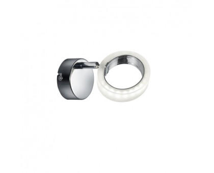 Спот TRIO CORLAND II 874210106