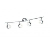 Спот TRIO CORLAND II 874210406