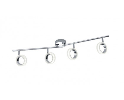 Спот TRIO CORLAND II 874210406