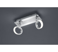 Спот TRIO CORLAND 874310206
